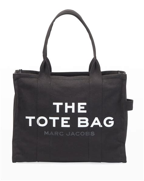 marc jacobs travel tote